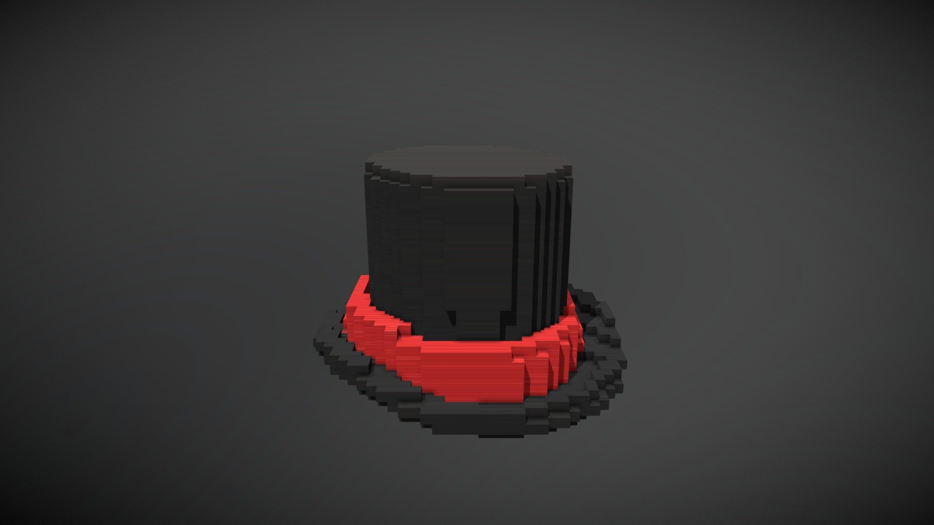 TopHat | Fizzy Chicken