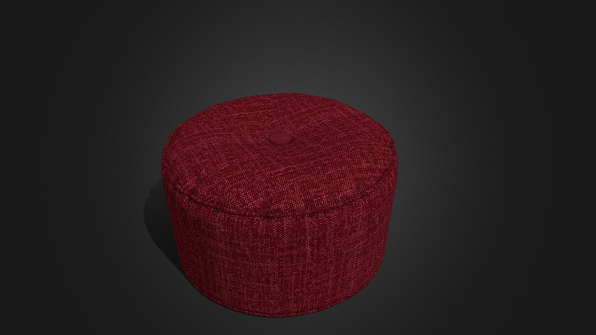 Tuffet 05
