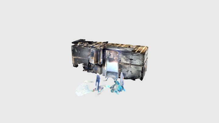 2022-1234_NHFA CFI 3D Model