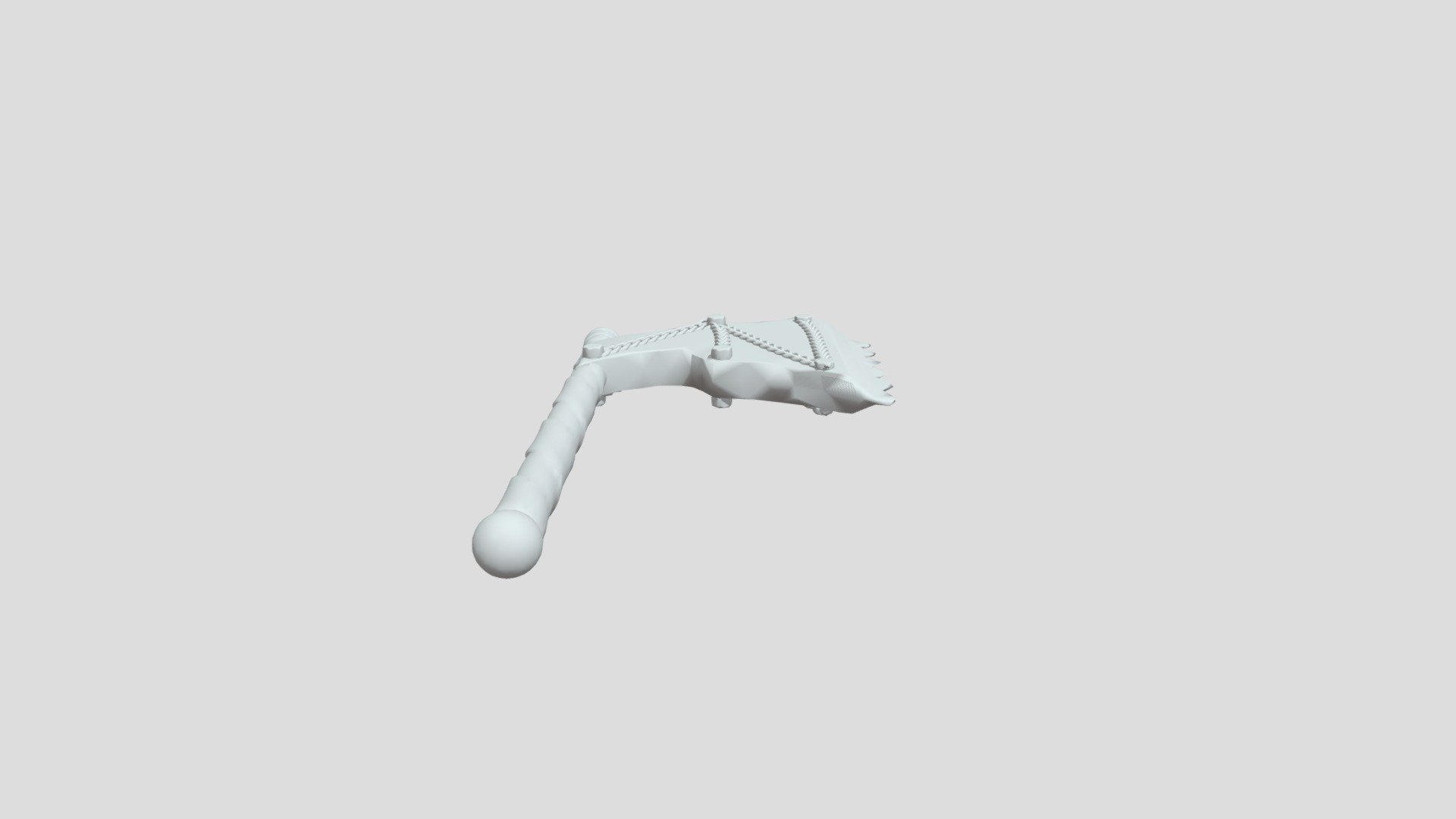 Axe L1