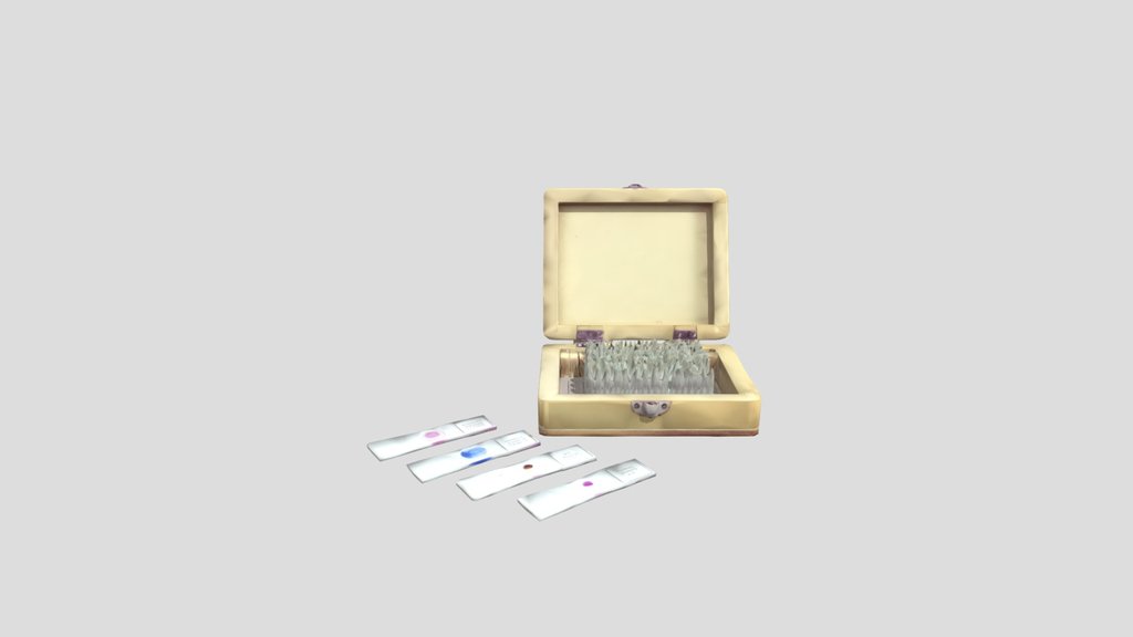 Histology_blade_box_obj