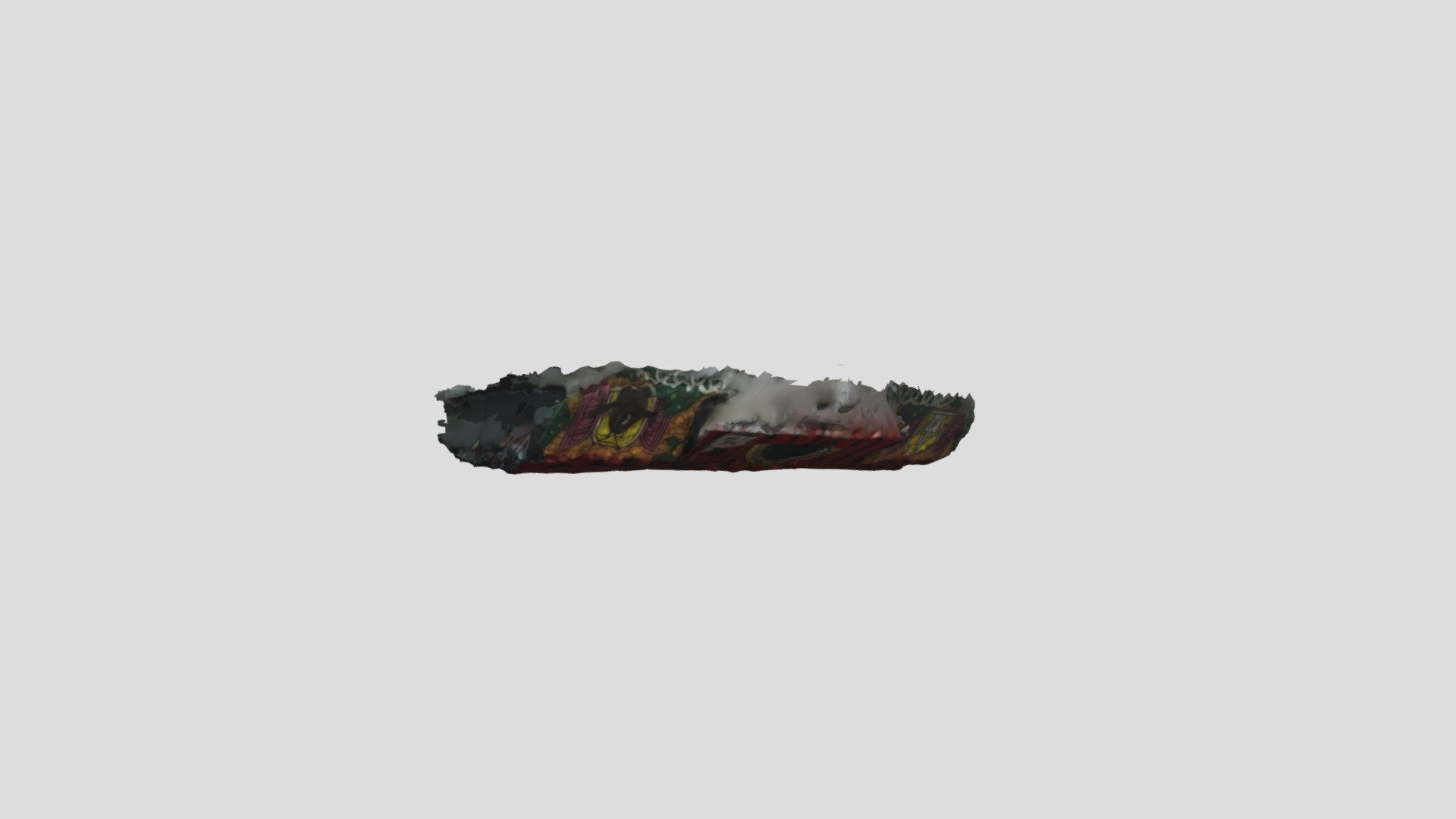 NONSCHOOL_BUILT_COCKROACH
