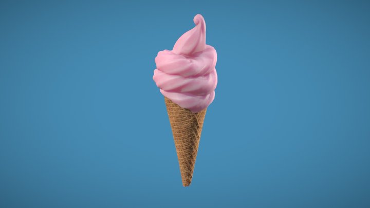 ICECREAM