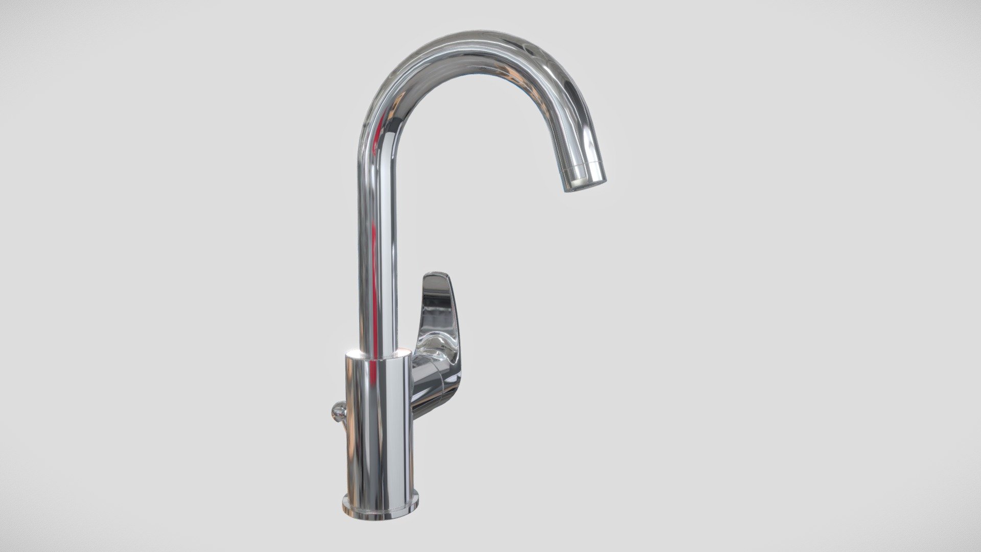 Grohe G-32467002