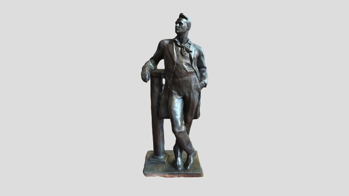 05.12.2024 3D Model