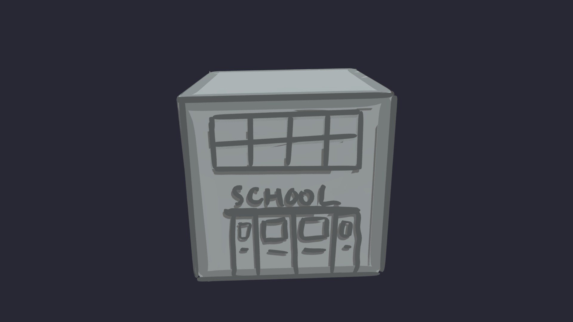 idin3d_building model 3