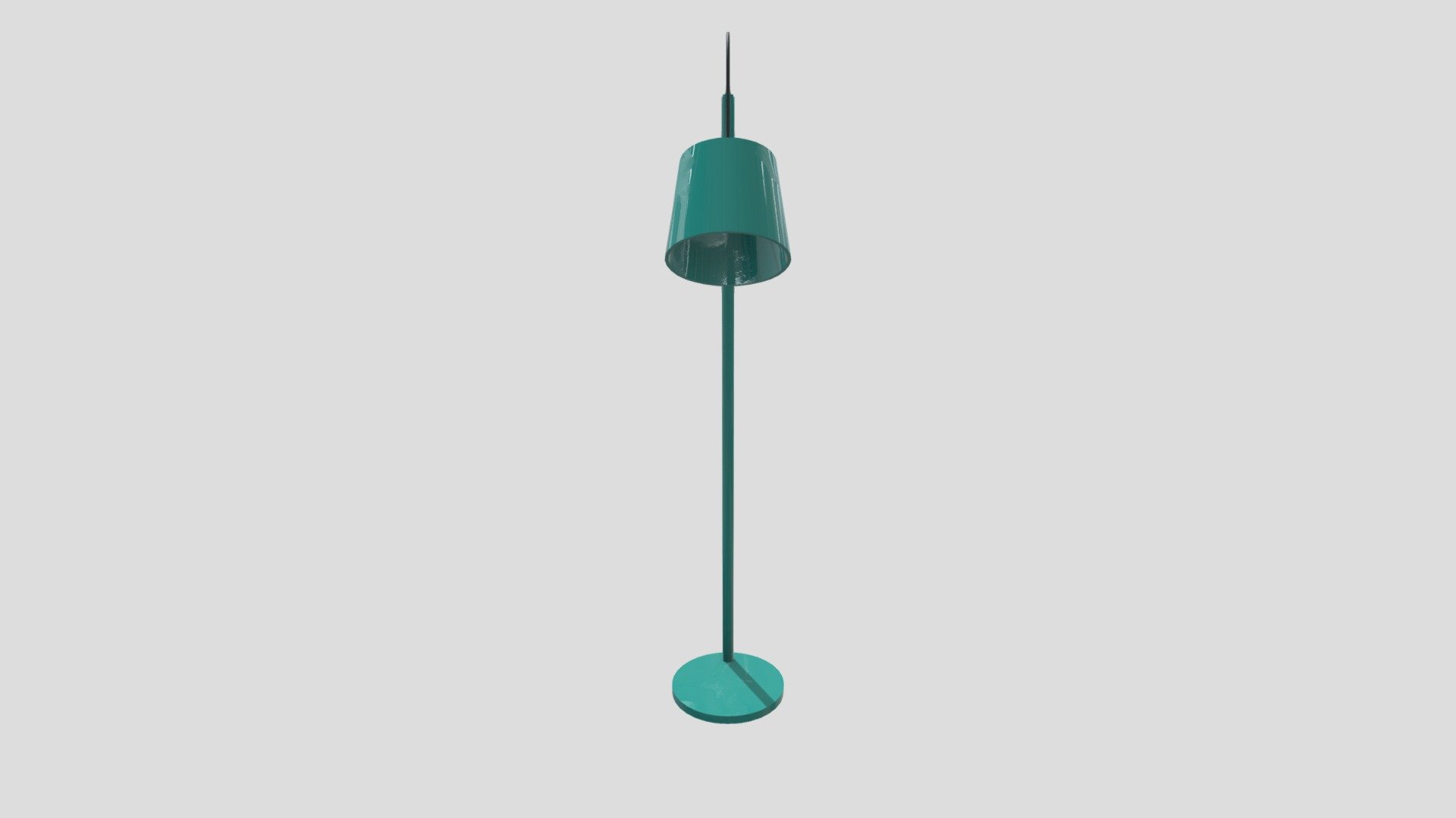 Lamp_Staand_01