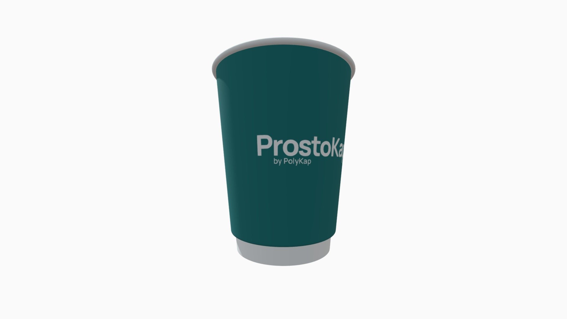 PK350 — Sketchfab embed 3D viewer