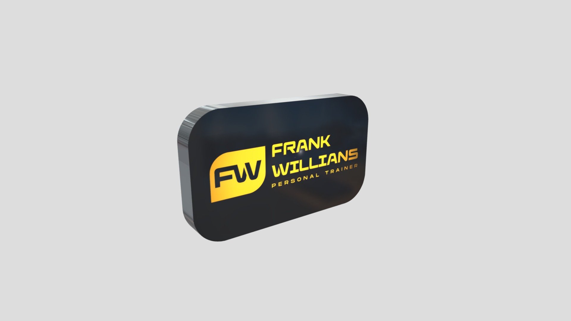 frankpersonal