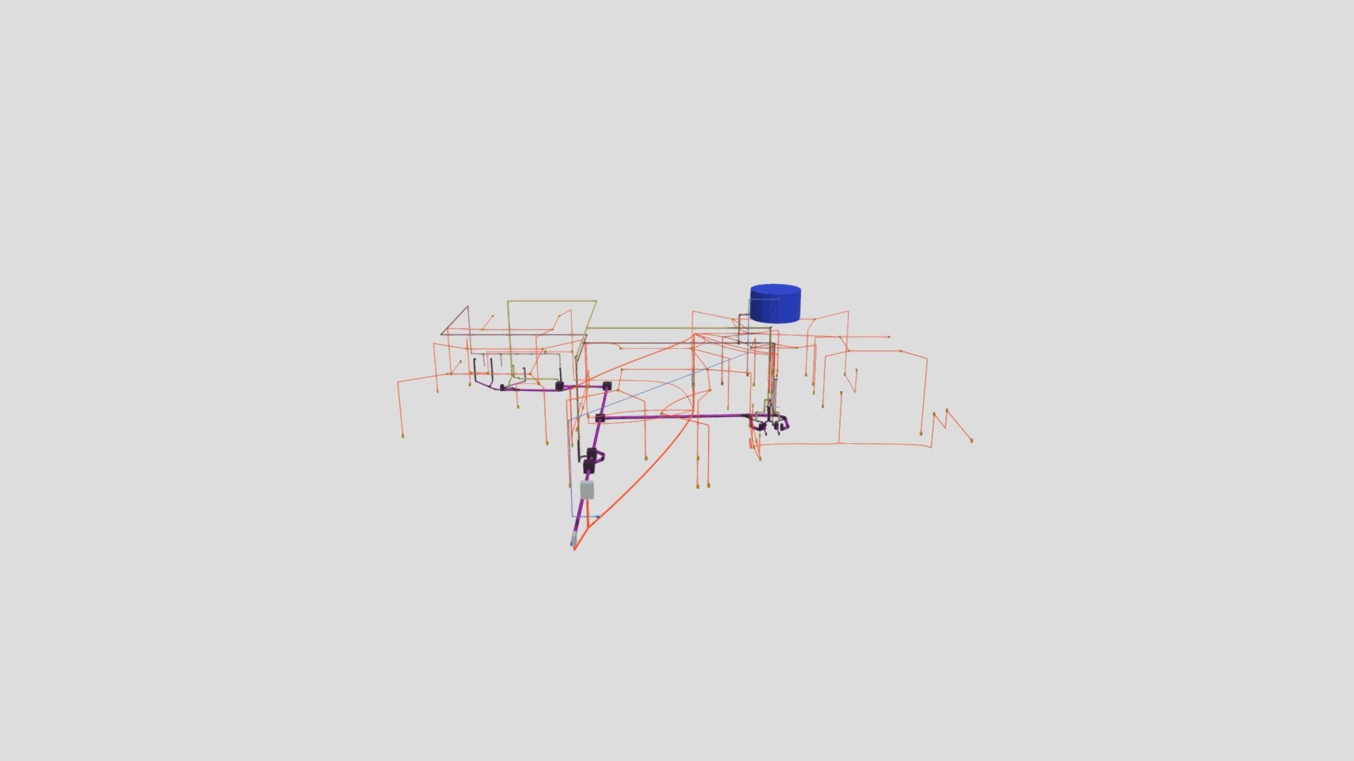 Export3D
