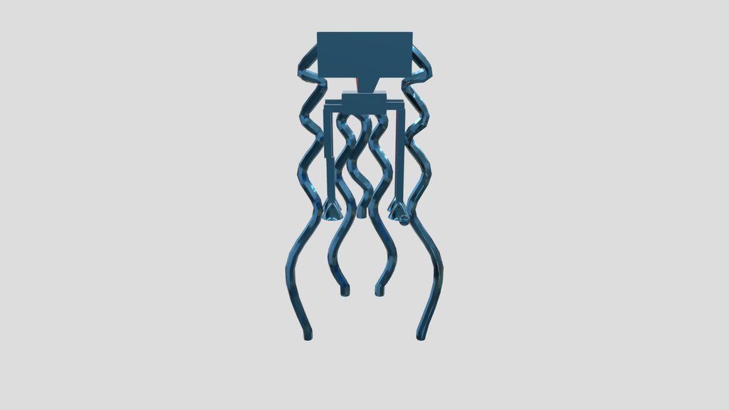 Tripod WorldSkills
