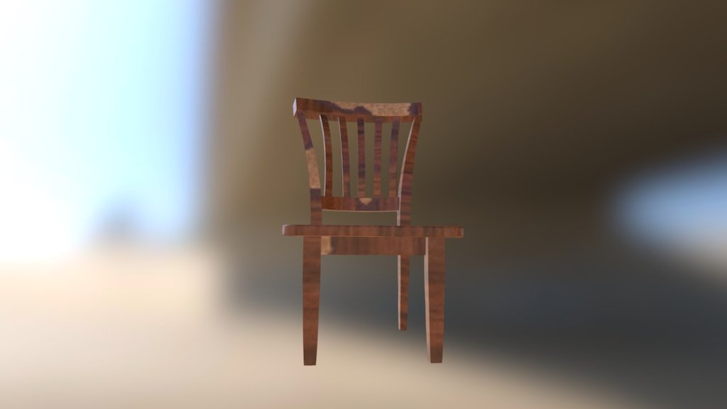 Dining Chair