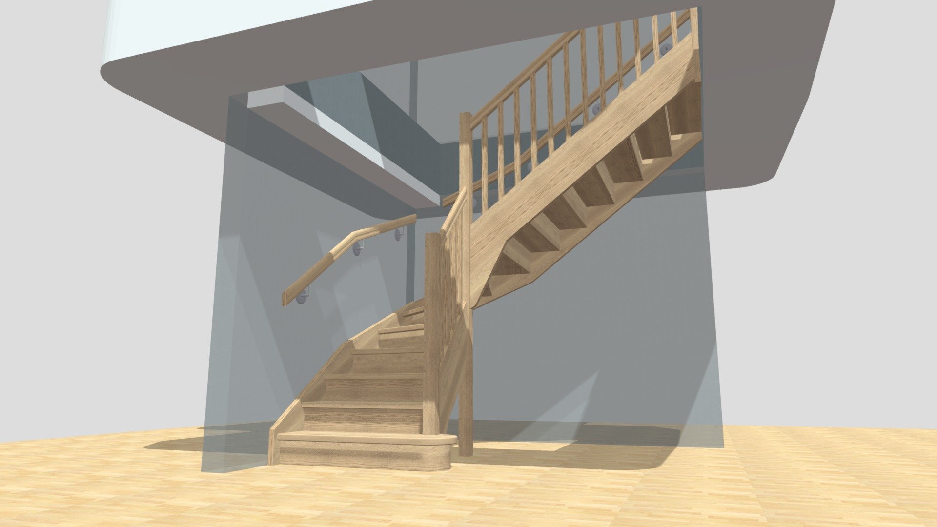 UAT_63-1 — Sketchfab embed 3D viewer