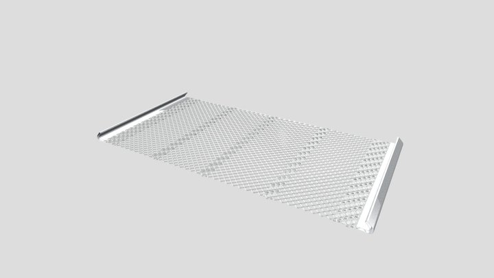 FMT_D_ThermoWire_TECH_SHOT_for_obj2 Copy 3D Model
