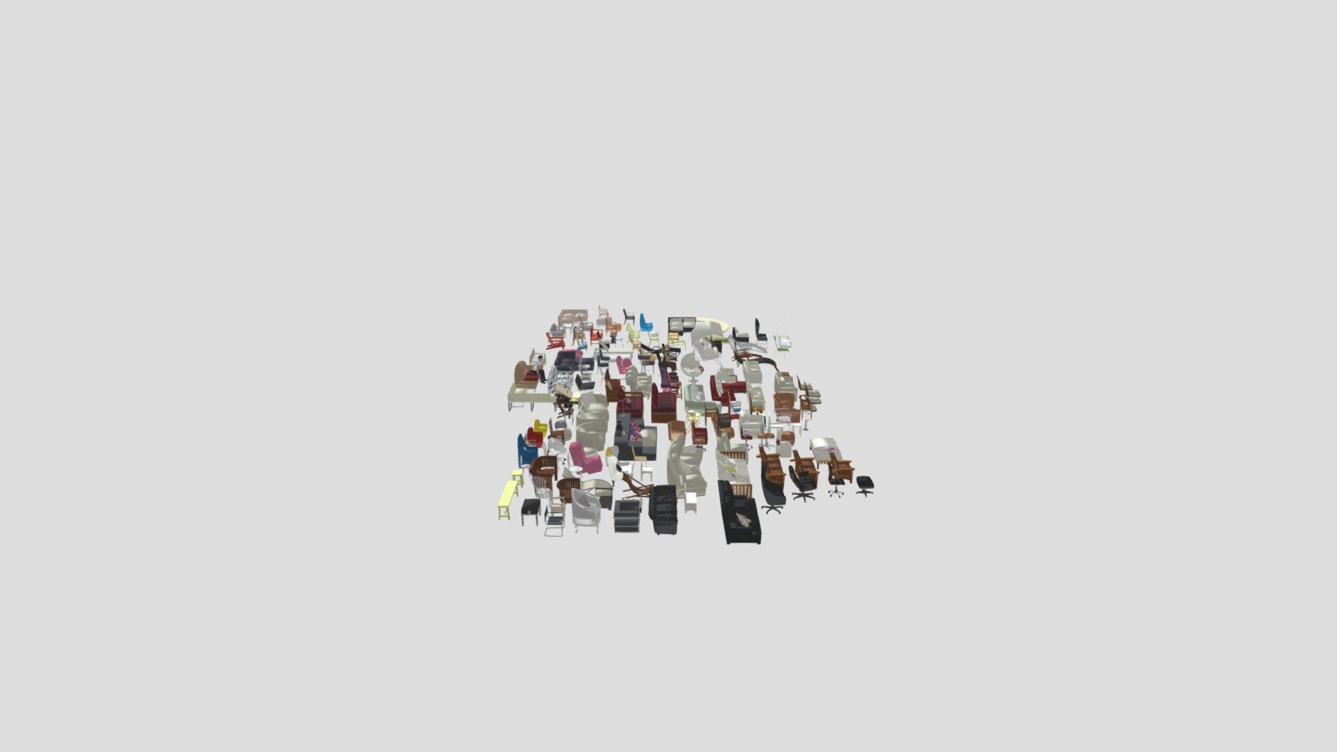 Nouveau projet ( 10 )