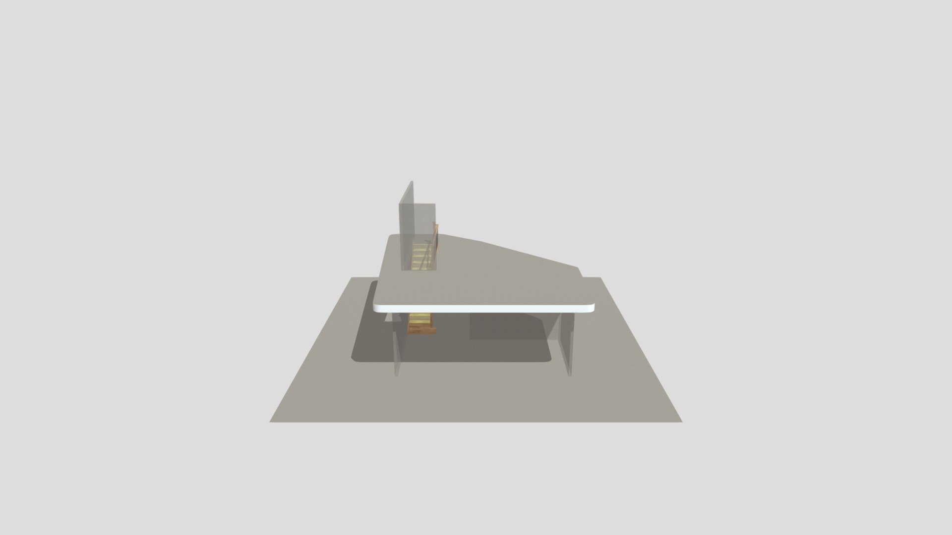 Kevin_Warrliow_Moss_Lane_Burscough