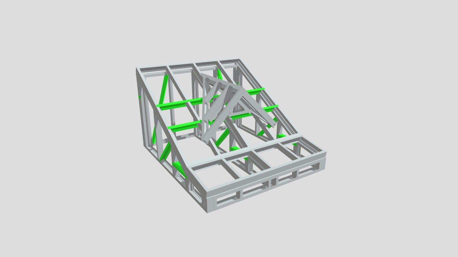 Roof_Plumb4A