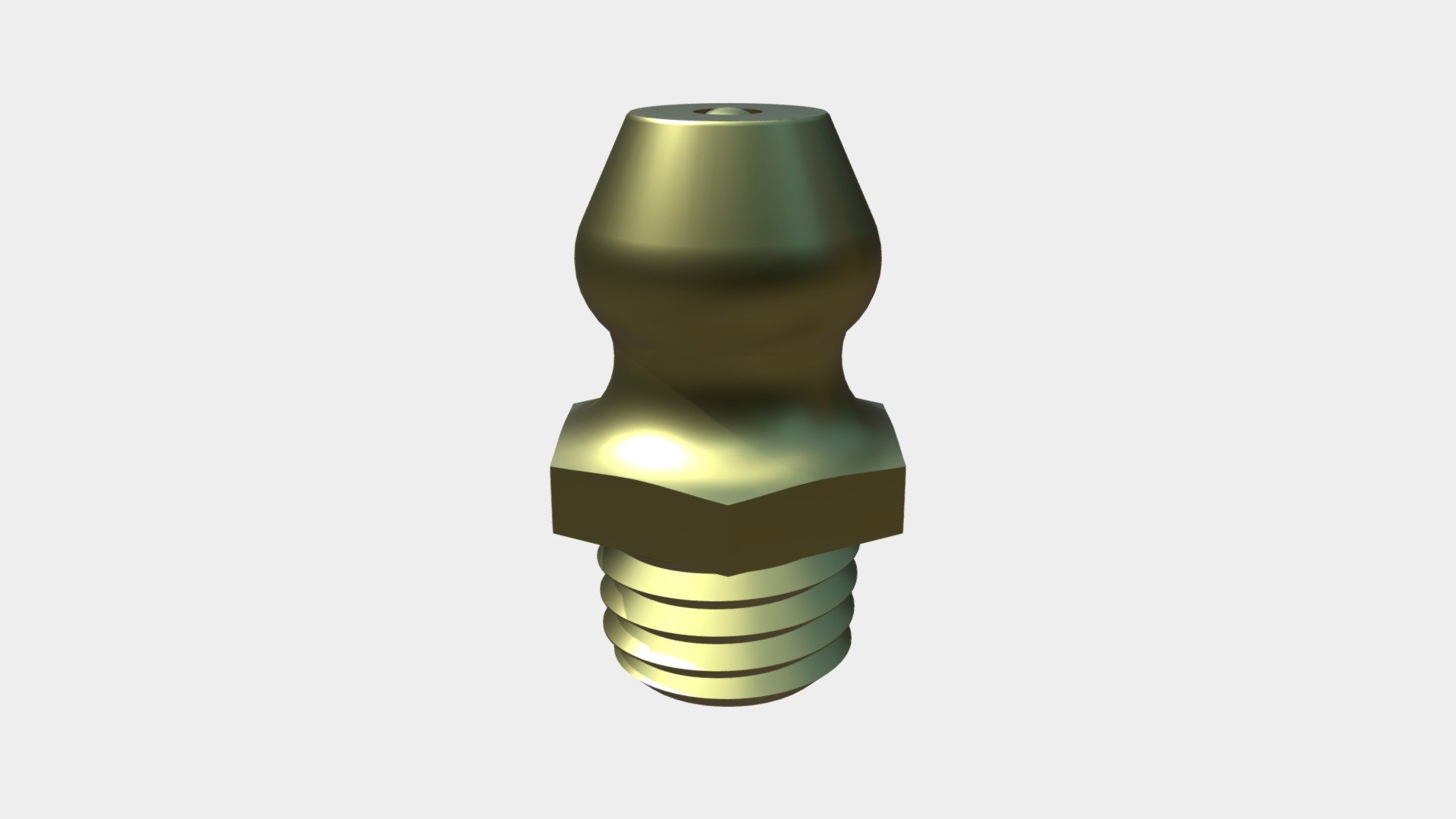 H1641 — Sketchfab embed 3D viewer