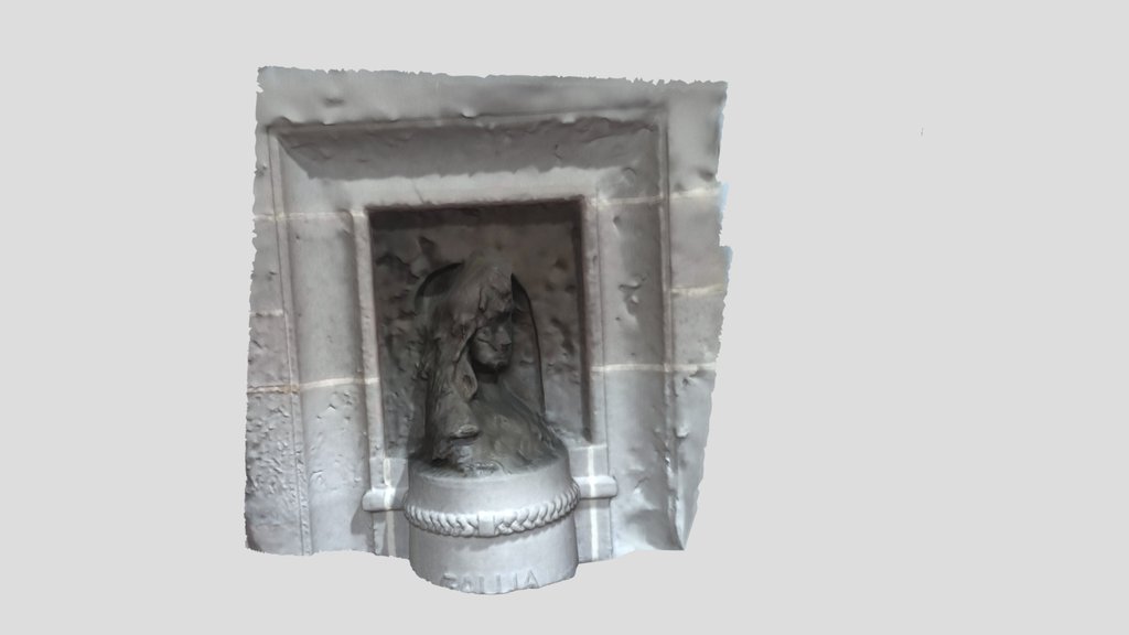 Gallia victrix, ou Monument aux morts de 14-18