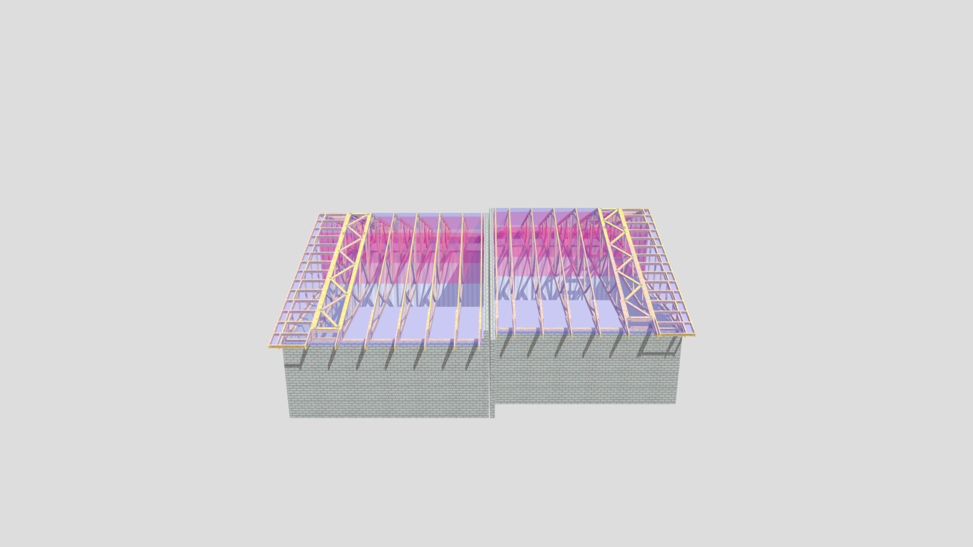 1060_20