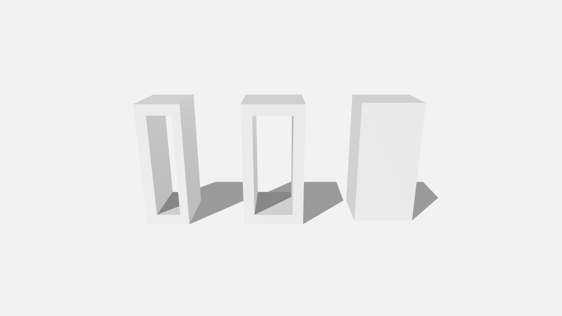 00_peris-toral_2021_54-viviendas-sociales-bon-pa — Sketchfab embed 3D viewer