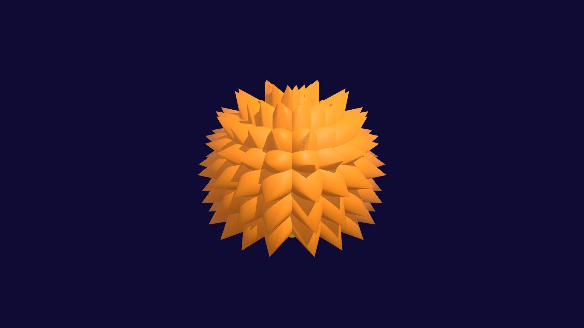 LionBlockoutOBJ