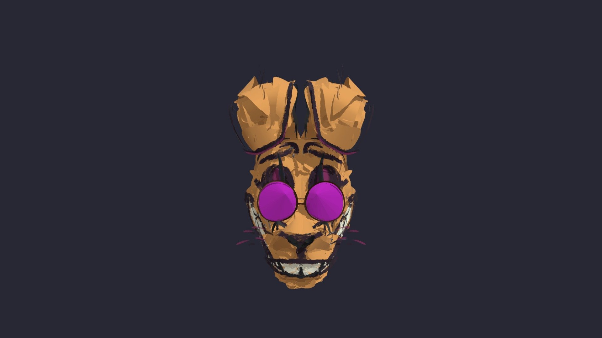 TWAB: Grift sketch