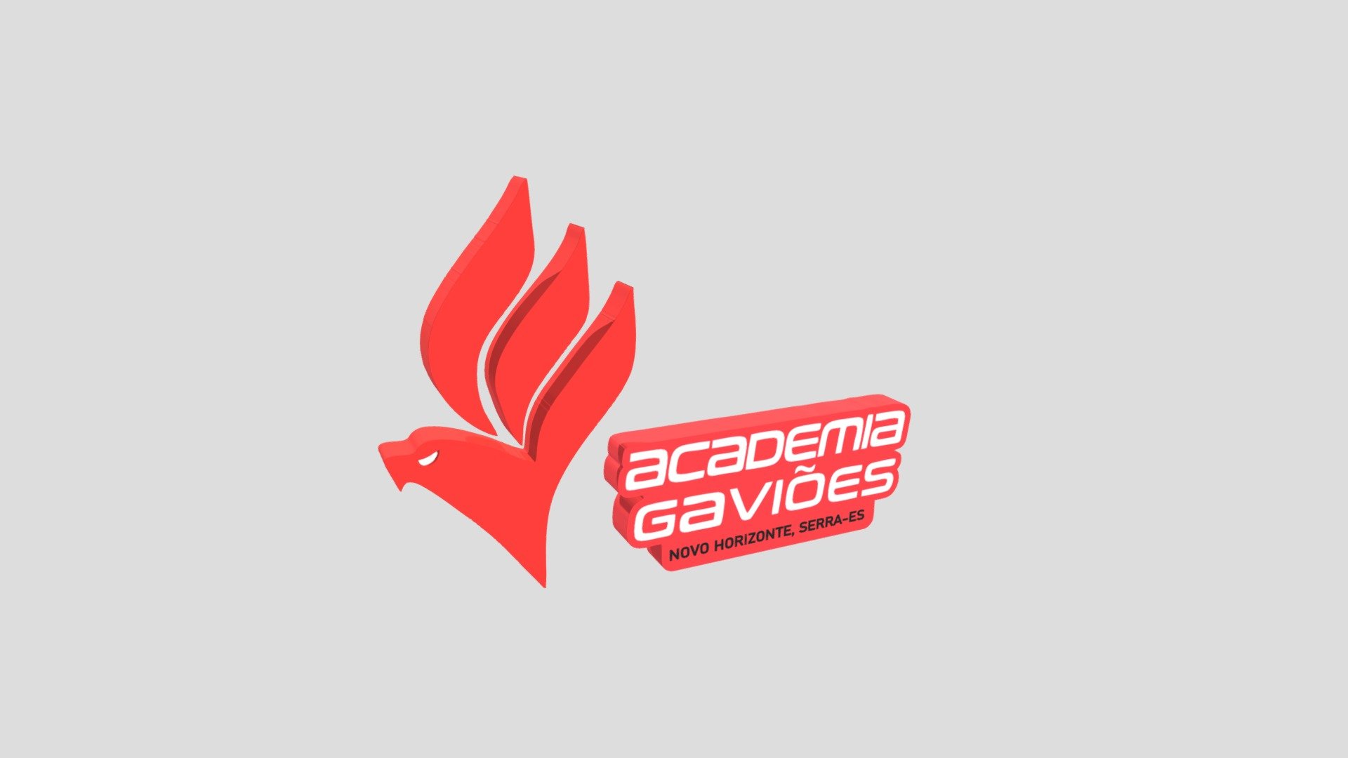 academiagavioes