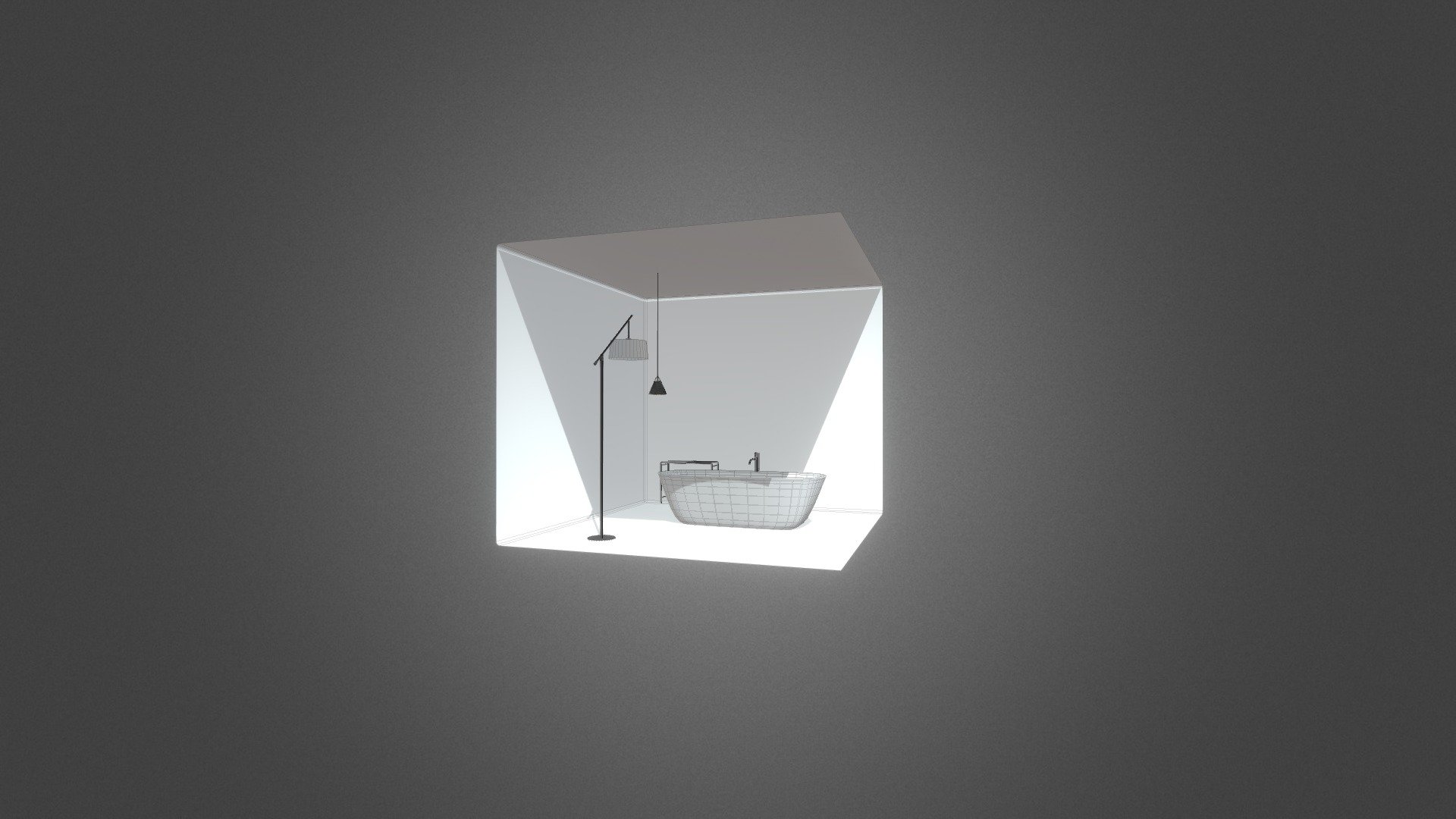 Bathroom Assets