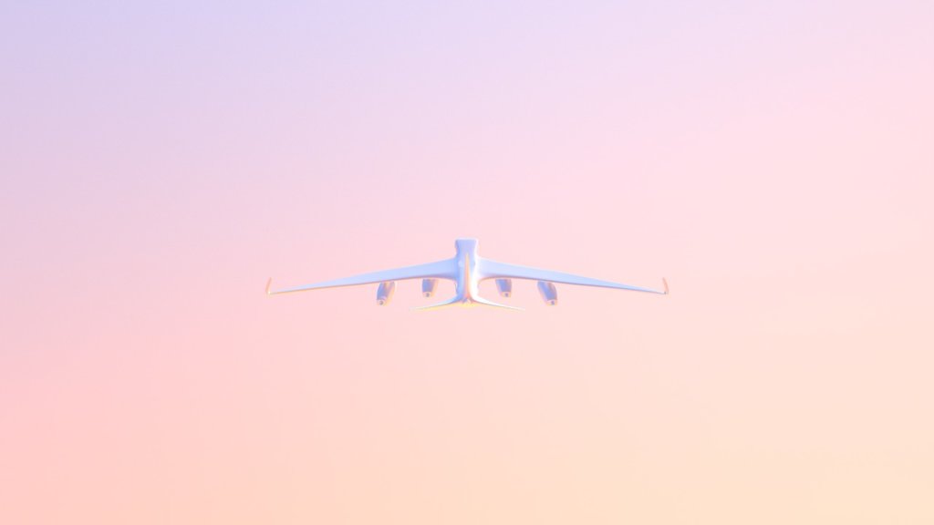 Plane2