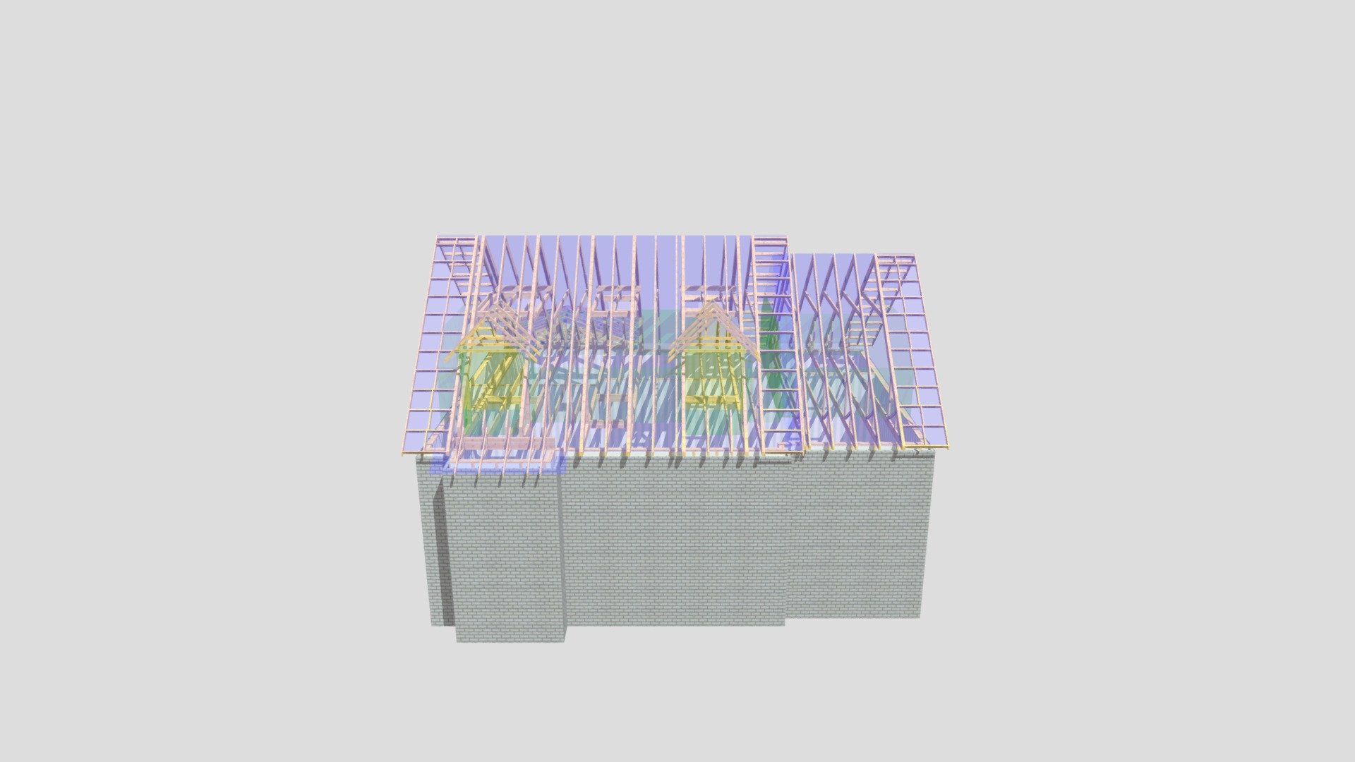 088656