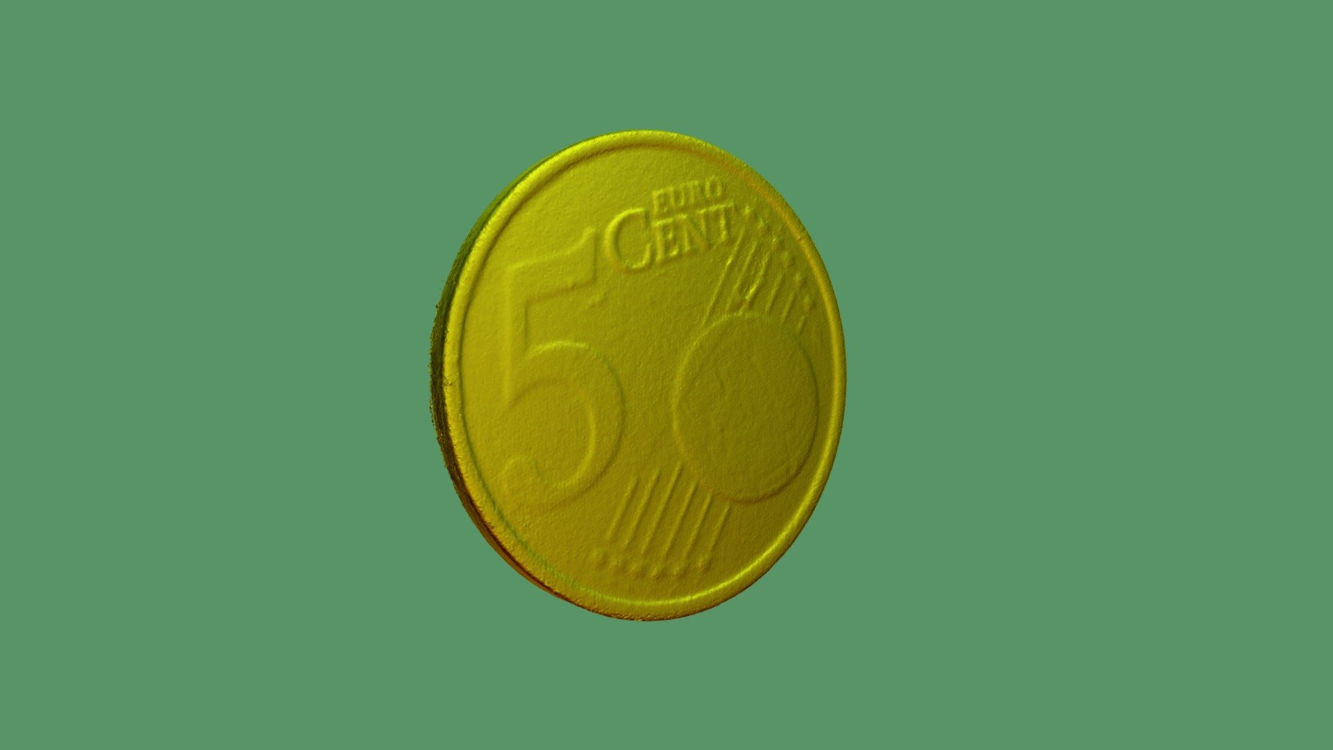5euro-cents