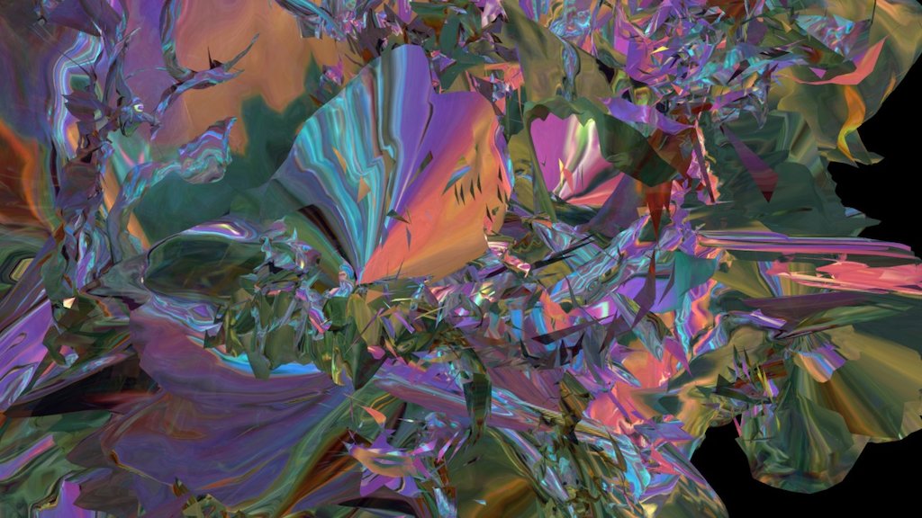 Svelker2