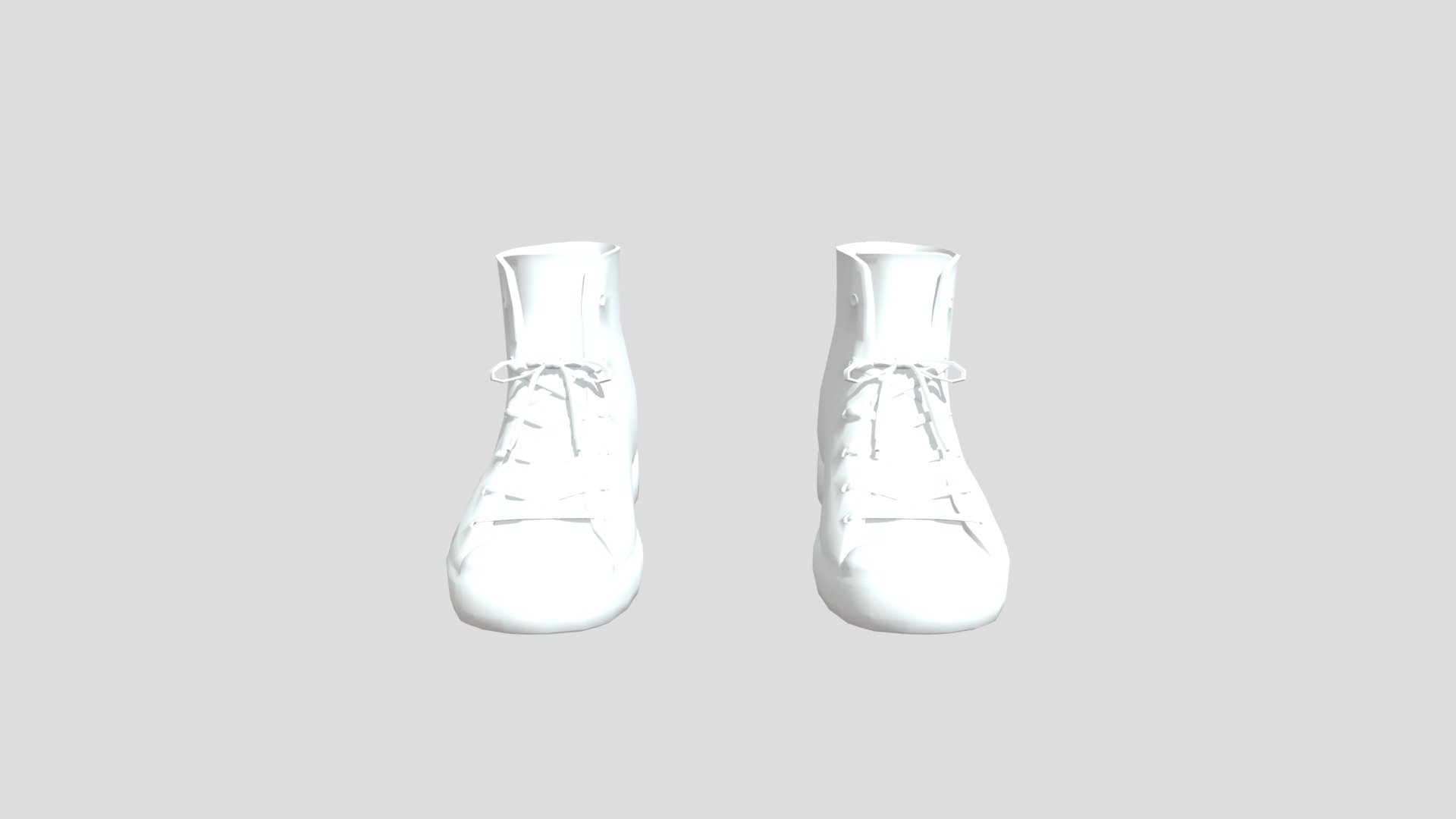 shoes reference only