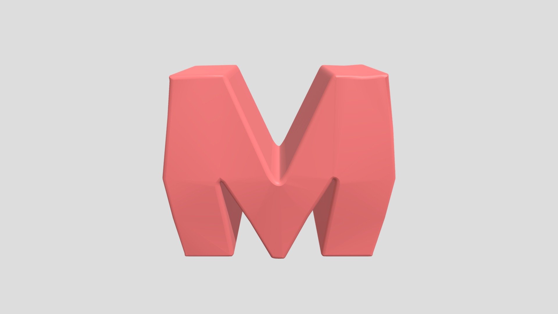 M- Madrix
