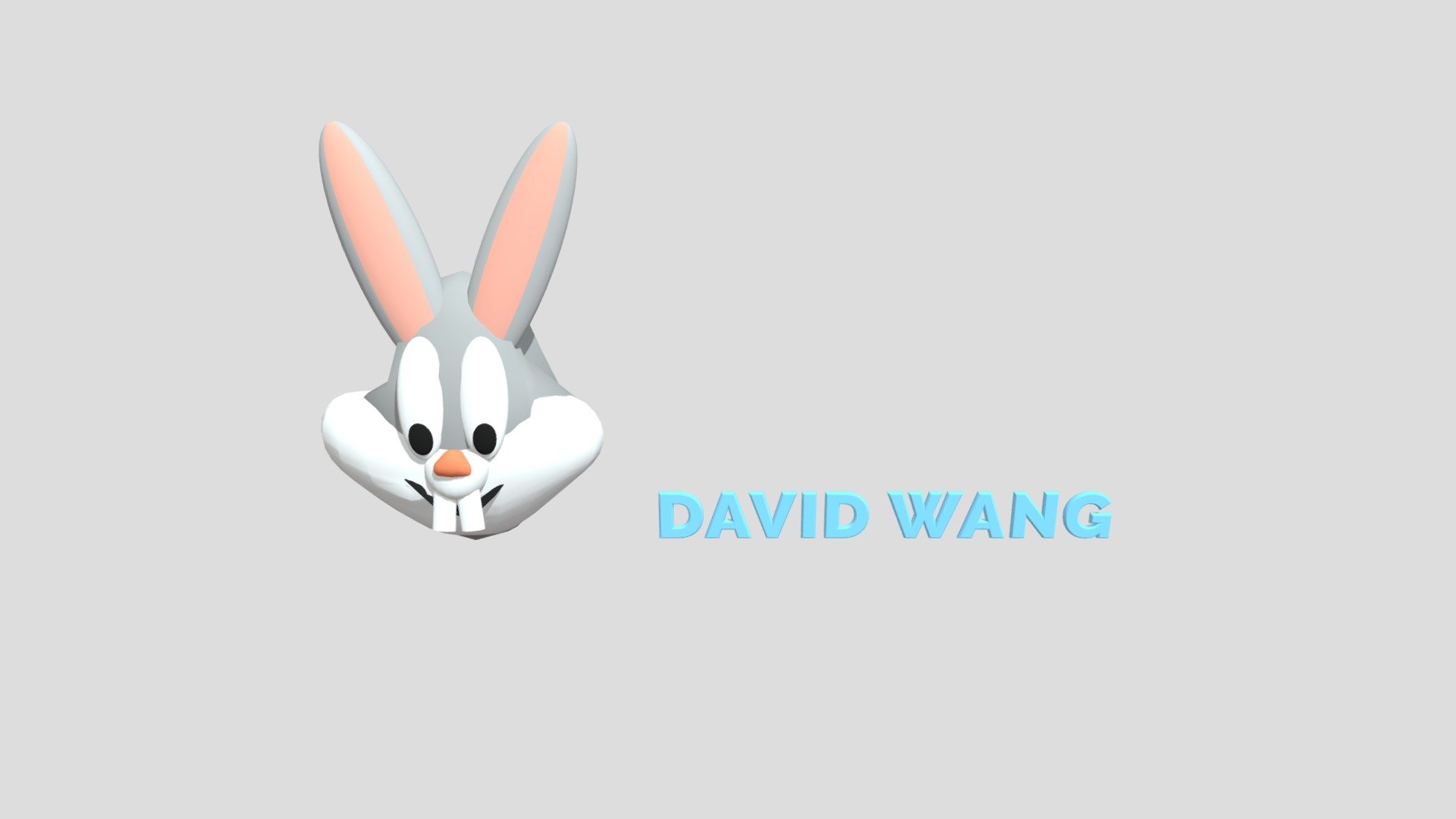 Character Blockout v2