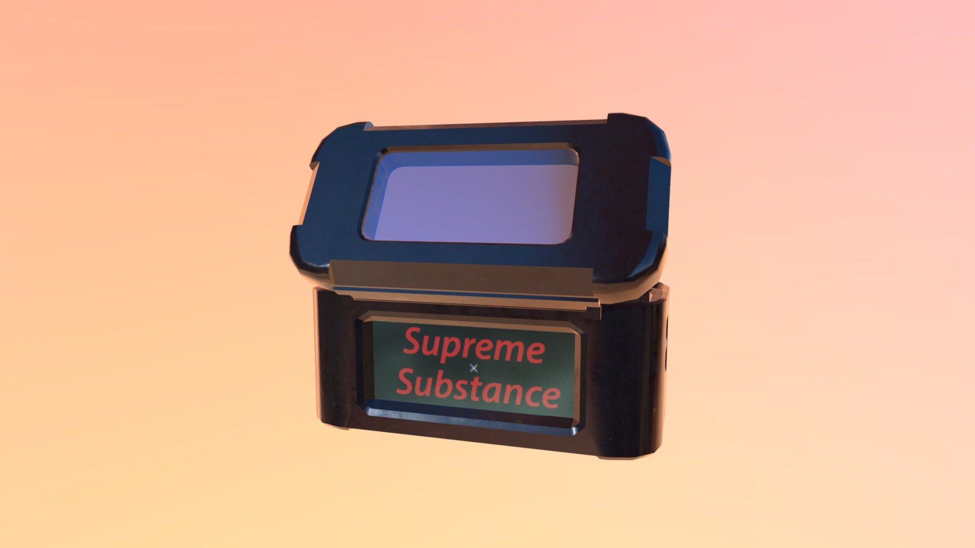 GD53 Zhengrong Xie_AnimShaders_A3