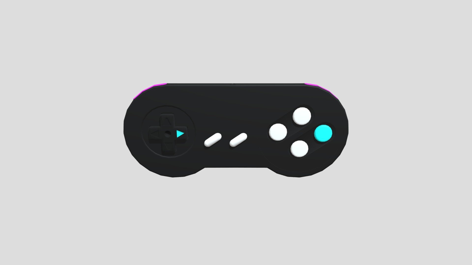 controle