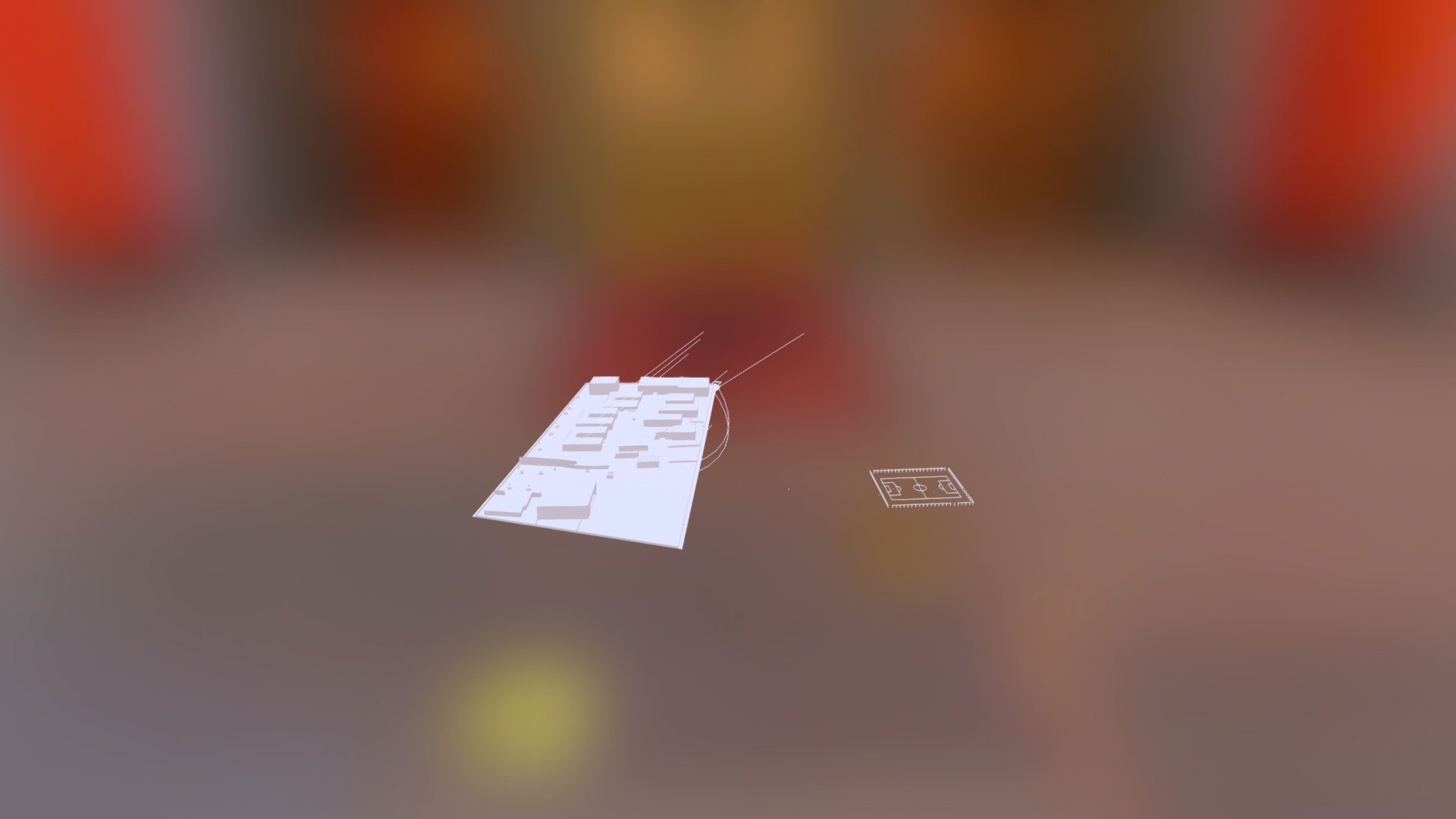 Inem 3d (1)1