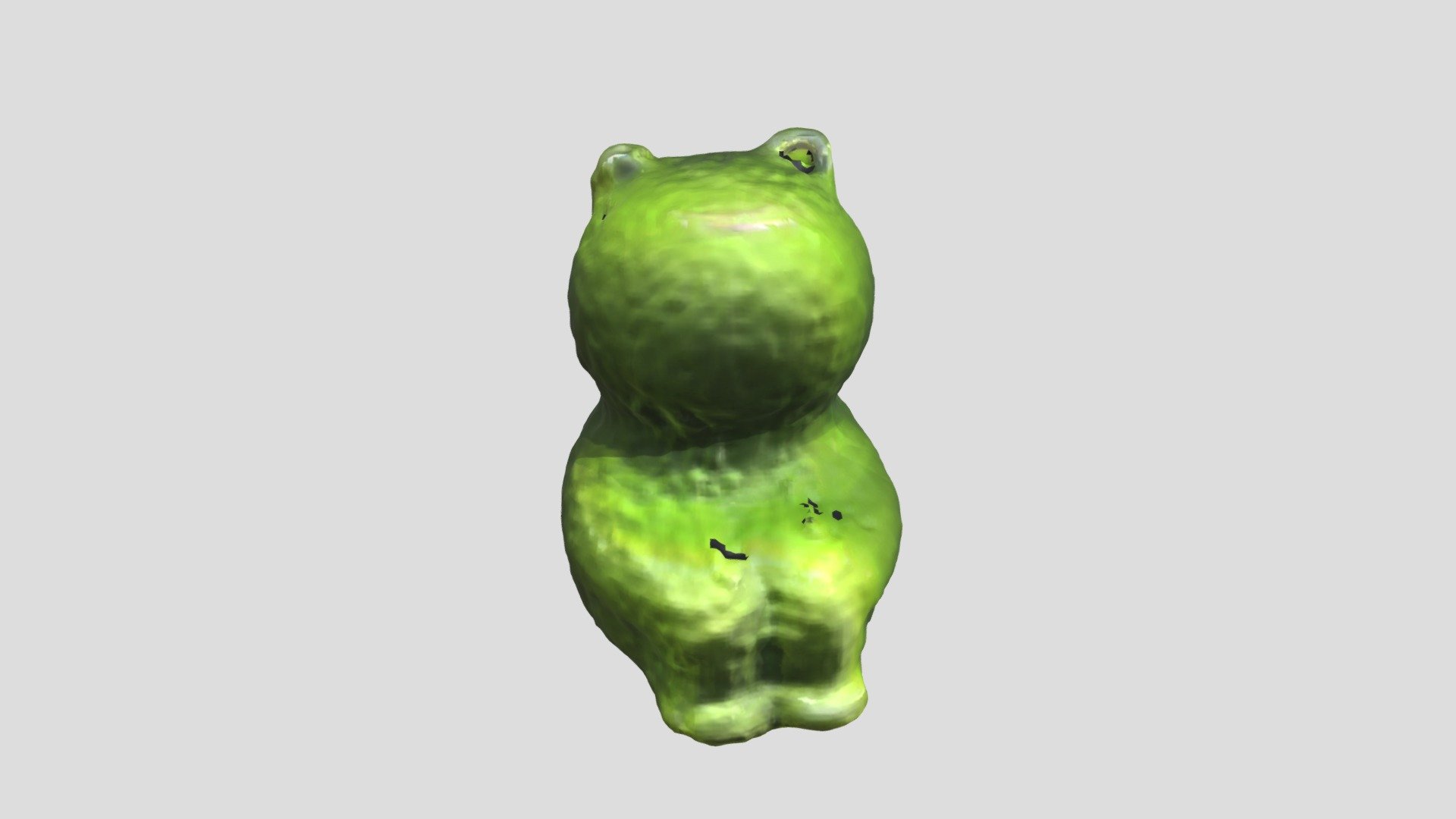 Frog1