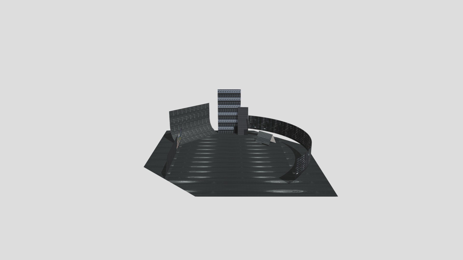 INDA_Y2_ARCHDES1_HSENG_MINNIE_TEXTUREMODEL
