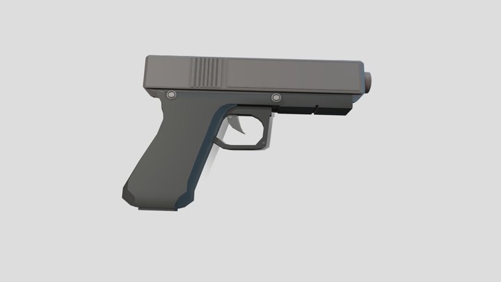 pistol (1)