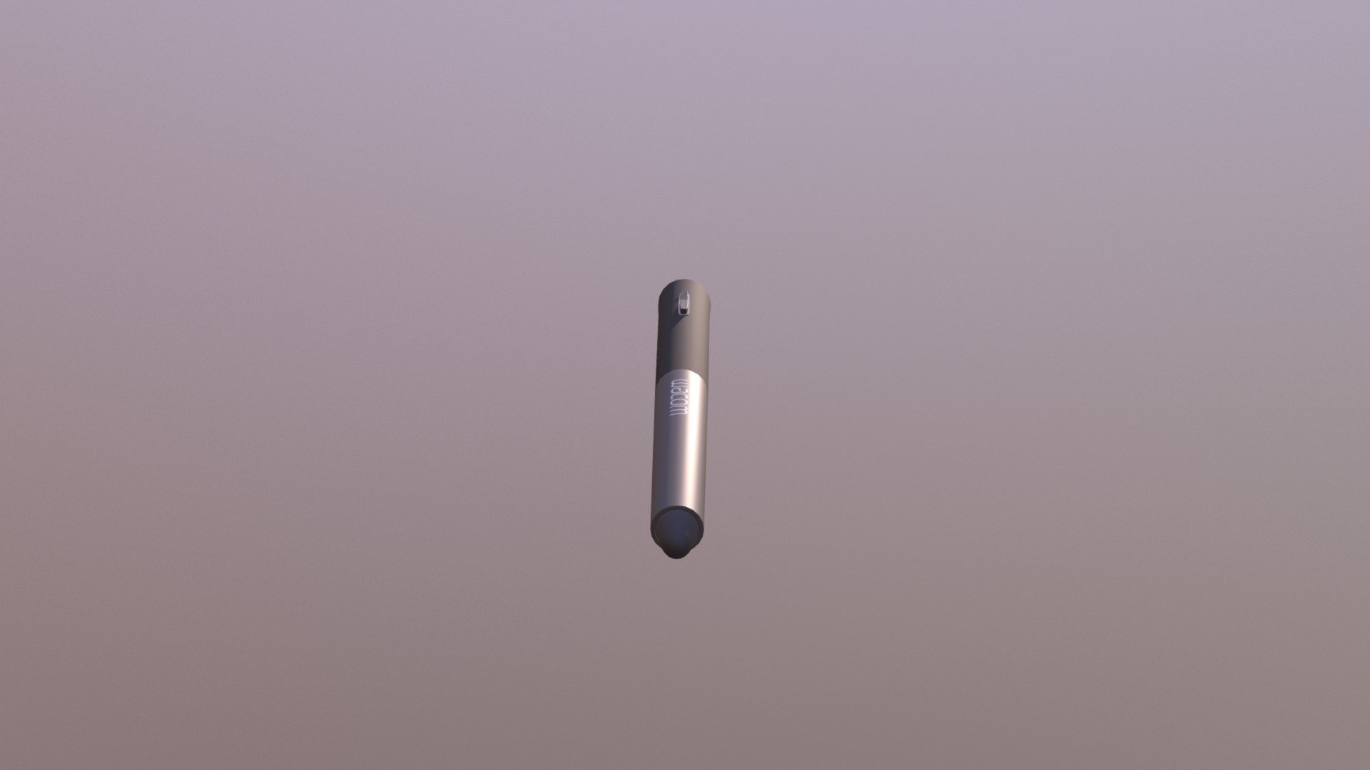 Tegnepen
