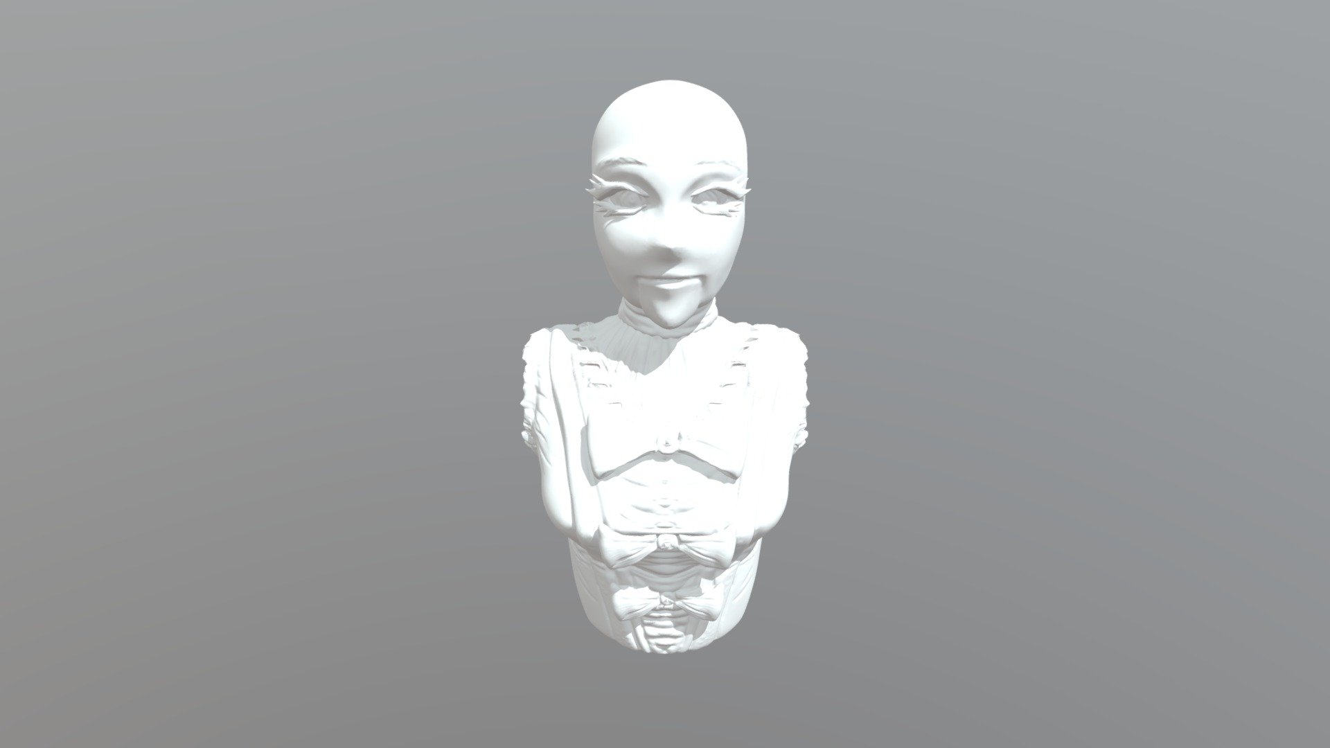 MS2 - 3D model by FoxyJoel [8d4a371] - Sketchfab