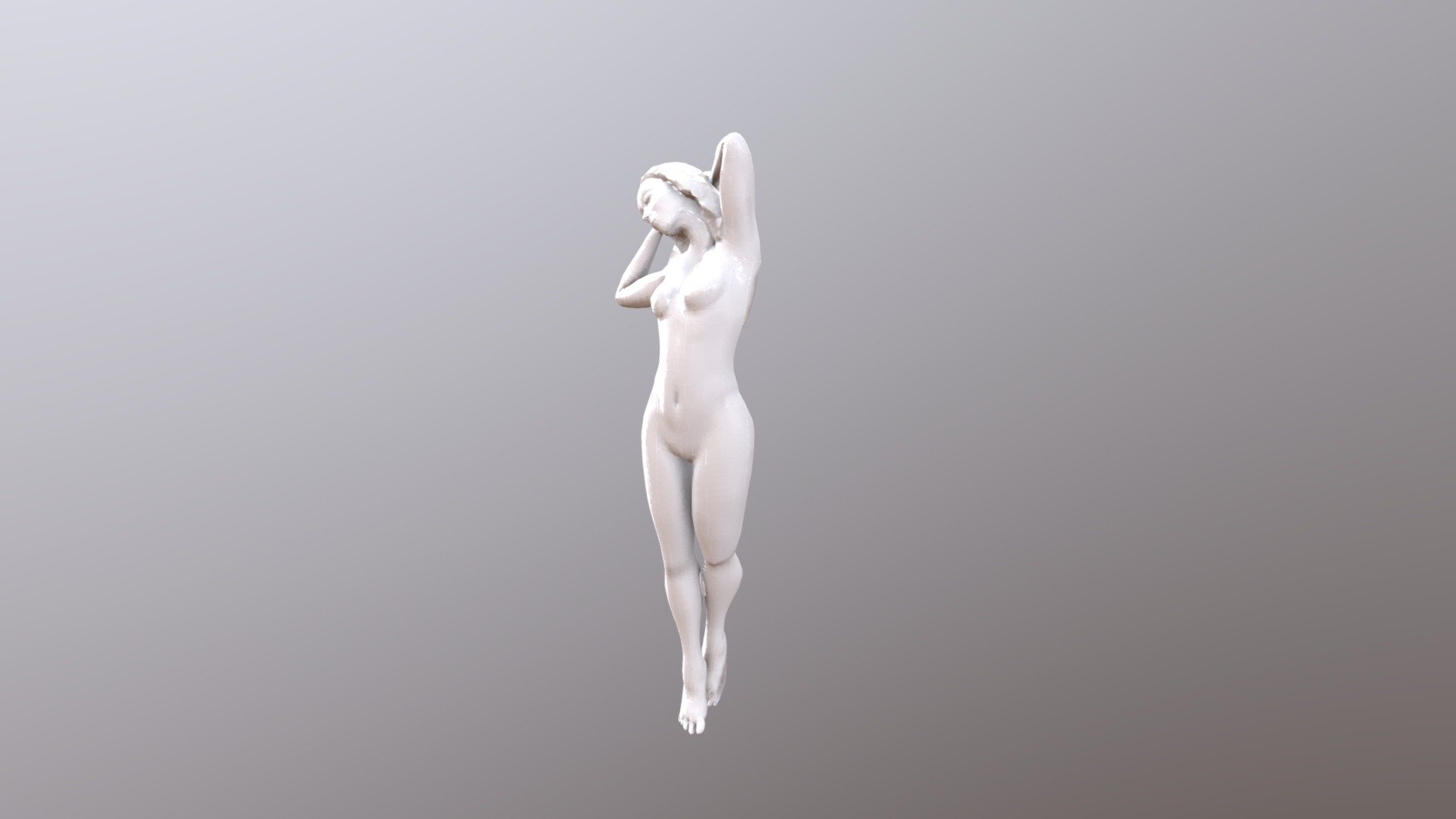 Sculpt 2