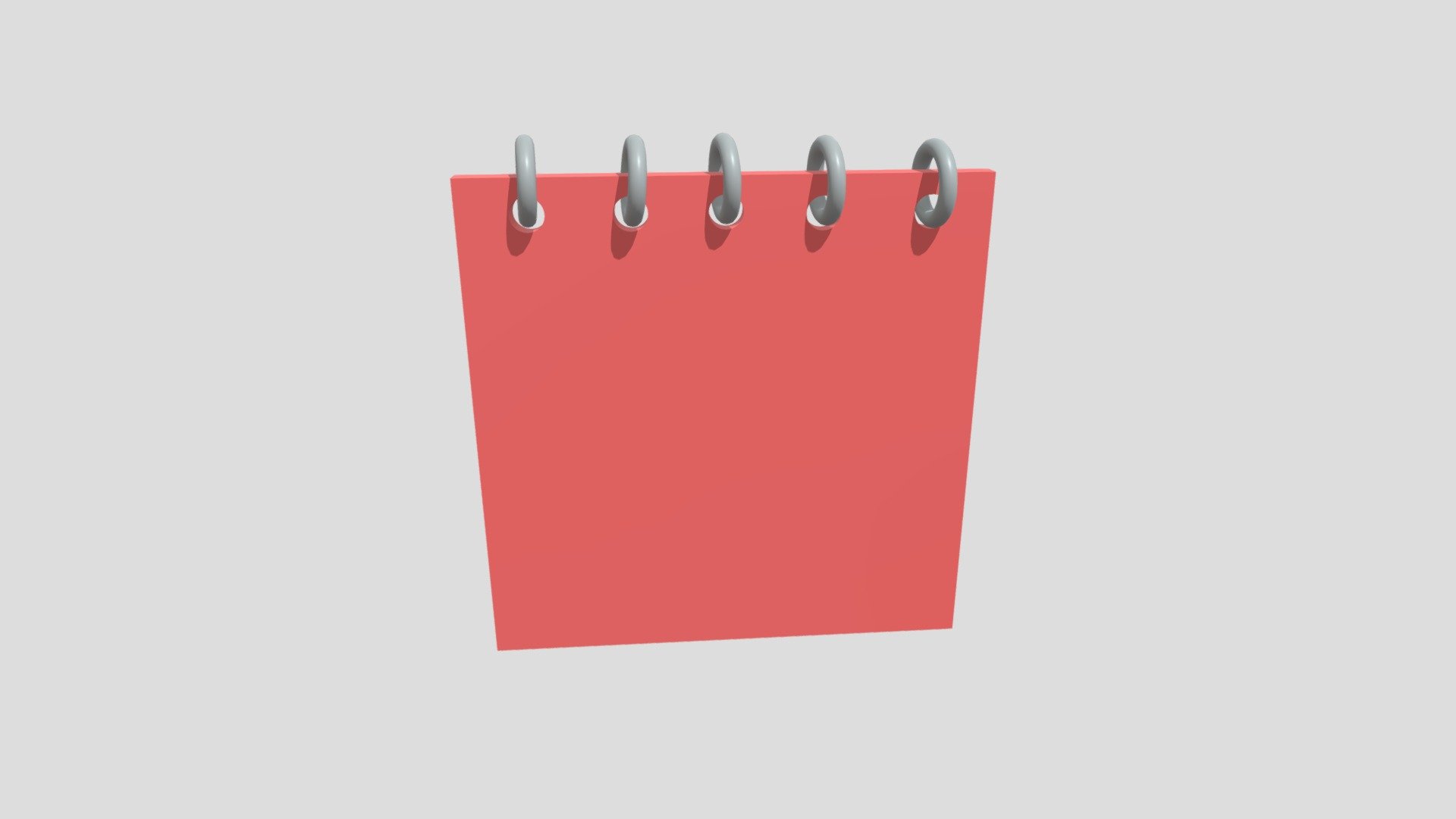Kalender