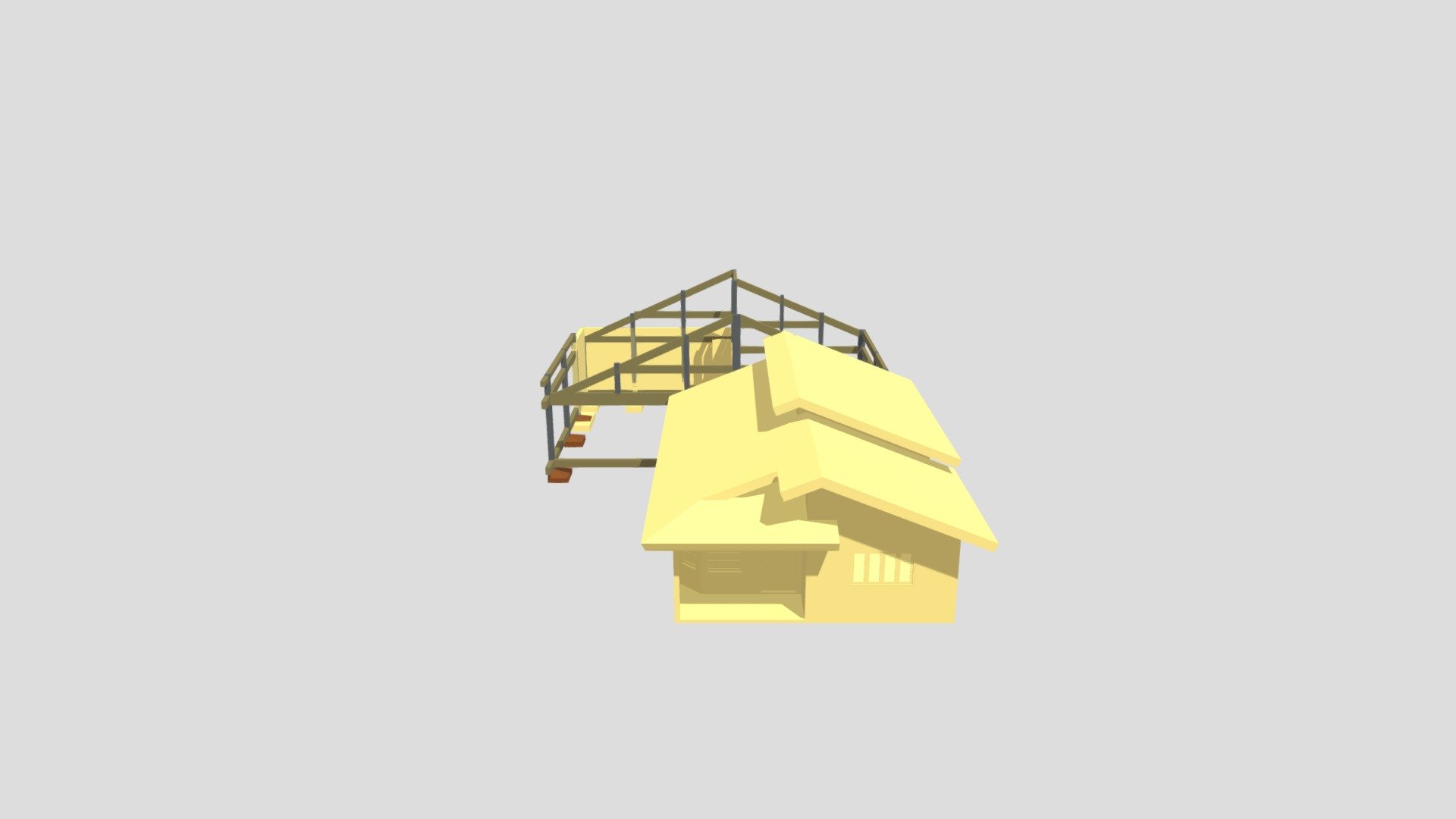 3D-LES-ESTRUTURA_AMPLIAÇÃO