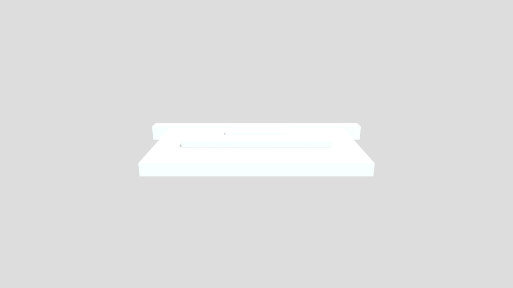 Digital_utility_interface