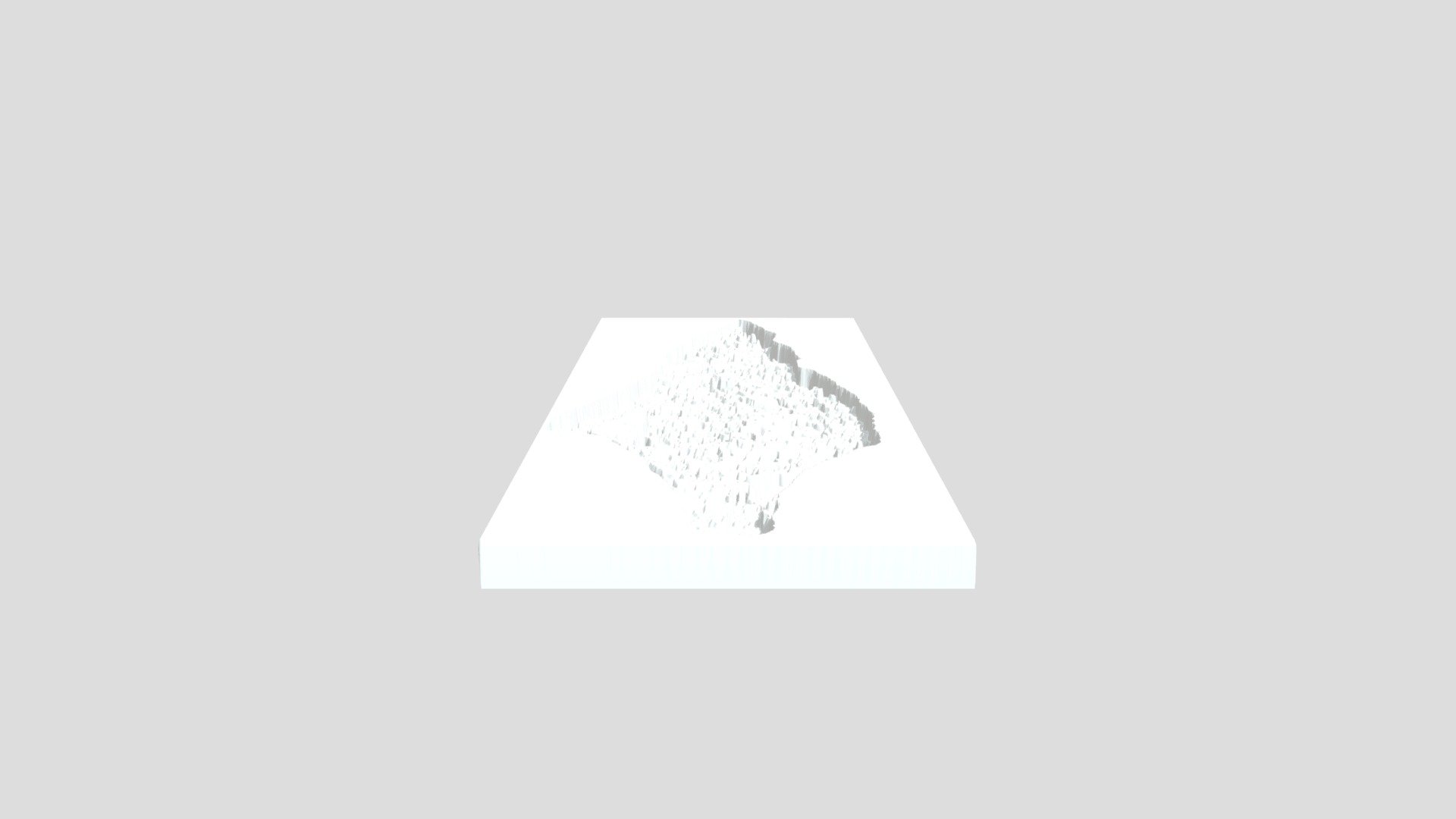 E2