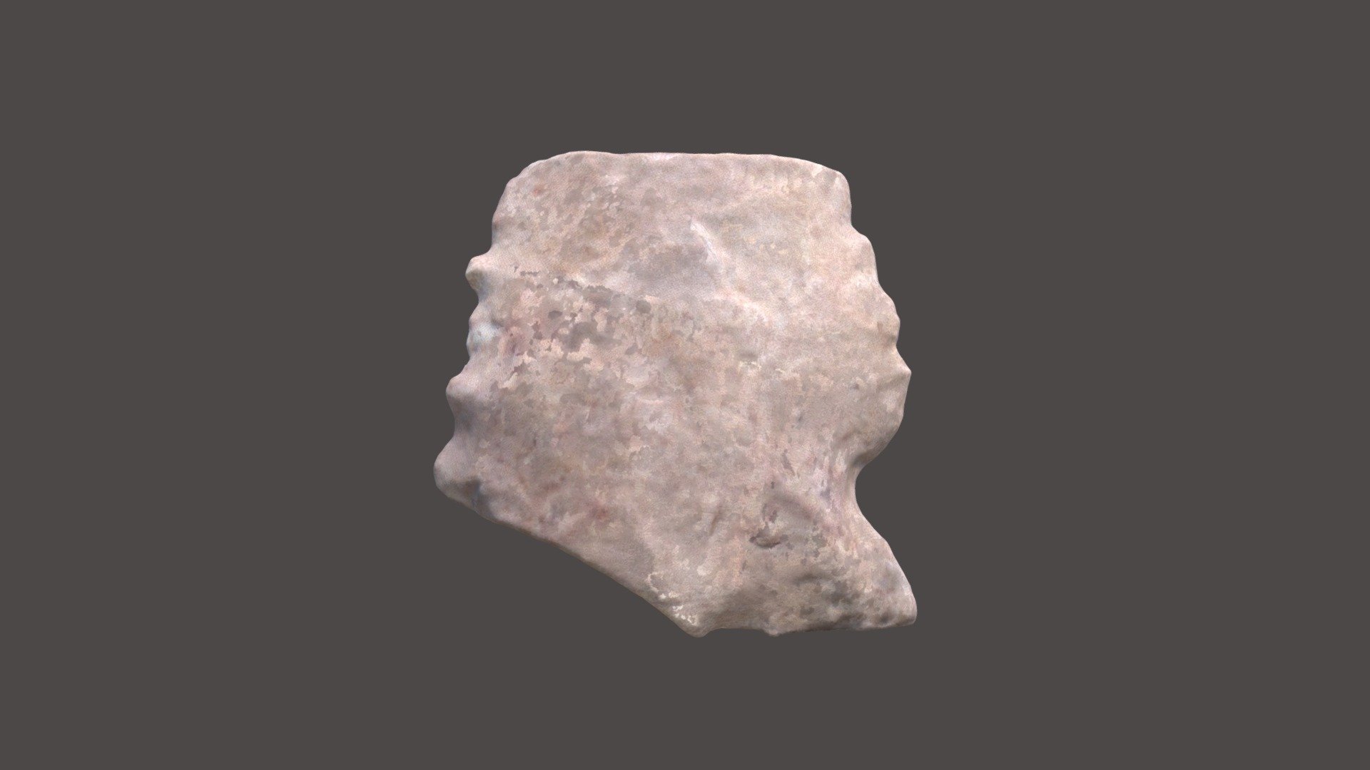 ROI022-332-01